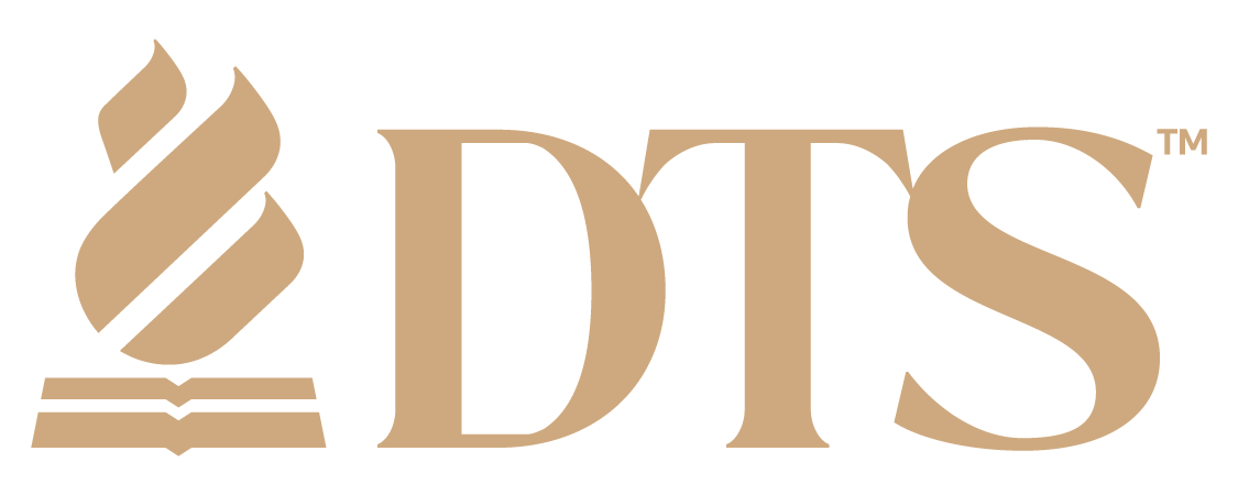 Dallas Theological Seminary logo