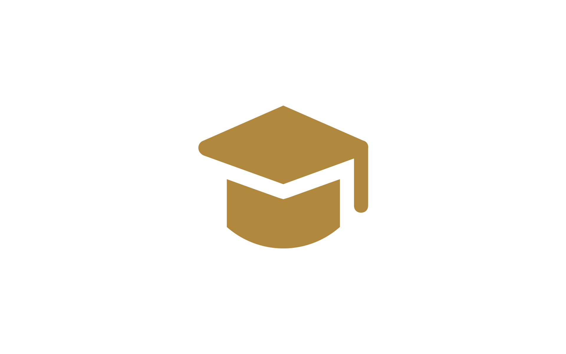 grad hat icon 1920x1200 1